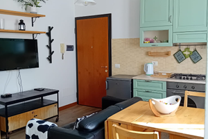 Vendere l'appartamento