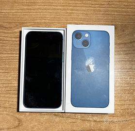 Iphone 13 mini 512gb