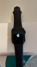 Apple Watch Series 6