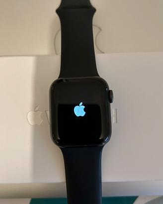 Apple Watch Series 6