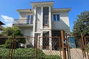 BIFAMILIARE A GASSINO TORINESE