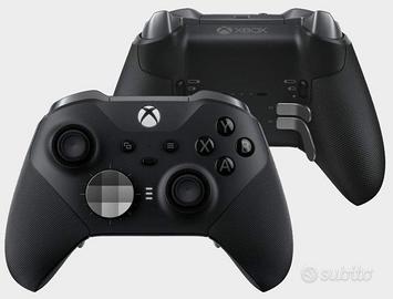 Controller Wireless Elite per Xbox Series 2