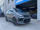 ligier-js-js50-progress-sport-young-2-0