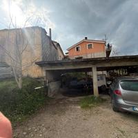 Disponibilità immediata