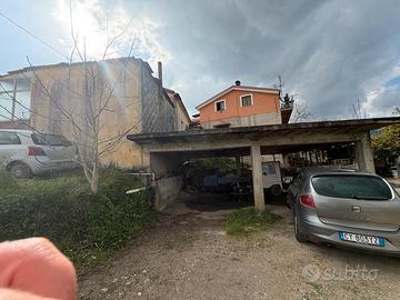 Disponibilità immediata