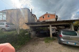 Disponibilità immediata