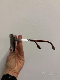 Hogan occhiali da sole