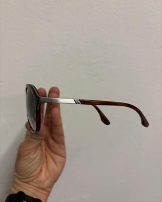 Hogan occhiali da sole