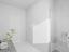 Immagine 29