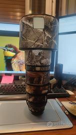 sony fe 400-800 f6,3-8 g oss