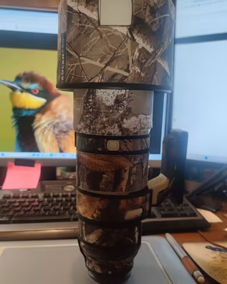 sony fe 400-800 f6,3-8 g oss