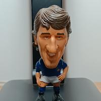 Italia Bomberini IP Italia '90 Nando de Napoli