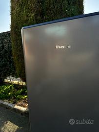 Frigorifero HiSense 151 lt