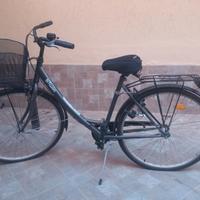 bici x donne 