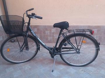 bici x donne 