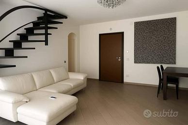 Appartamento di 80 m² con 3 locali a Ciampino