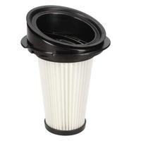 Filtro Rowenta ZR005201 per aspirapolvere