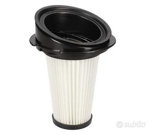 Filtro Rowenta ZR005201 per aspirapolvere