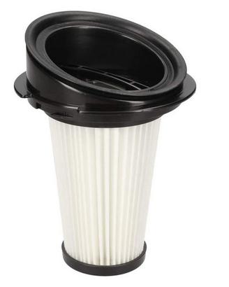 Filtro Rowenta ZR005201 per aspirapolvere