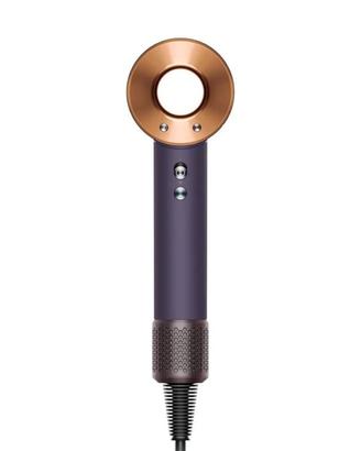 Asciugacapelli Dyson Supersonic 