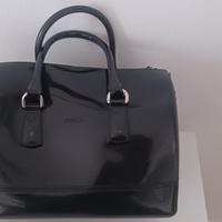 Borsa Furla