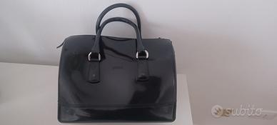 Borsa Furla