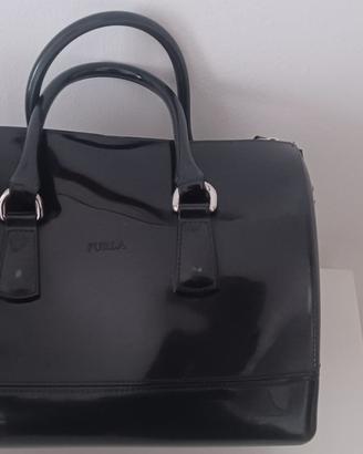 Borsa Furla