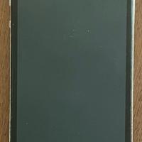 Apple iPhone 4S.Non funzionante.Collezioni Ricambi