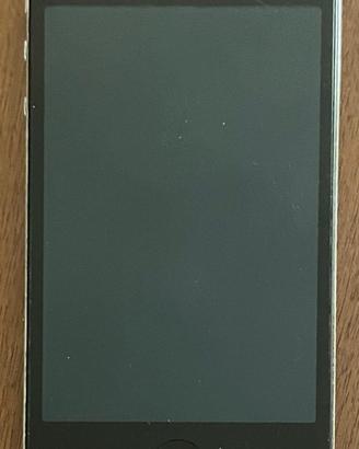 Apple iPhone 4S.Non funzionante.Collezioni Ricambi