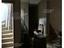 Immagine 29