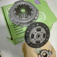 frizione completa a 112 Abarth