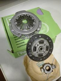 frizione completa a 112 Abarth