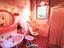 Immagine 24