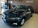 volkswagen-polo-1-6-tdi-95-cv-dsg-5p-comfortl-