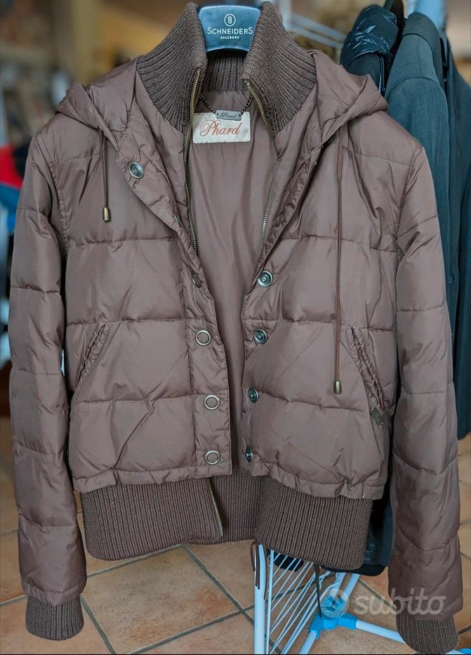 Giubbino phard Vendita in Abbigliamento e accessori