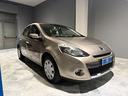 renault-clio-1-5-16v-dynamique-navi-5-porte-unico
