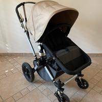 Passeggino bugaboo