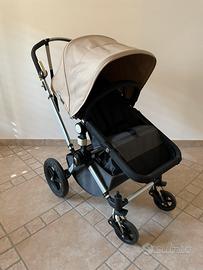 Passeggino bugaboo
