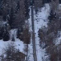 Tubi in acciaio usati - disponibile da Aprile 2026