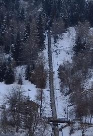 Tubi in acciaio usati - disponibile da Aprile 2026