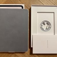 Ipad 256 Gb Wifi/Cell + Apple pencil