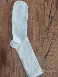 calzini da ciclismo dhb