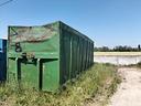 container-scarrabile-usato-a-cielo-aperto