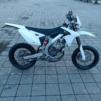valenti sm 50