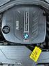 bmw-316d-motore-usato-n47d20c