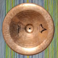 Zildjian China 18 A Custom