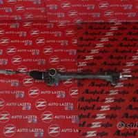 SCATOLA DELLO STERZO CITROEN C1 Serie (PA,PS) 1612