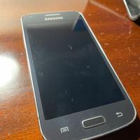 Samsung Galaxy CorePlus NON FUNZIONANTE