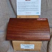 Logjam Logarhythm Mk3 Stomp Box