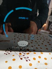 purificatore d'aria Pure & Clean